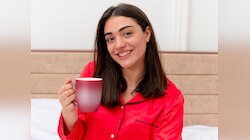 सुबह जागने के कितनी देर बाद और क्या खाकर चाय पीनी चाहिए? न्यूट्रीशनिस्ट से जानिए