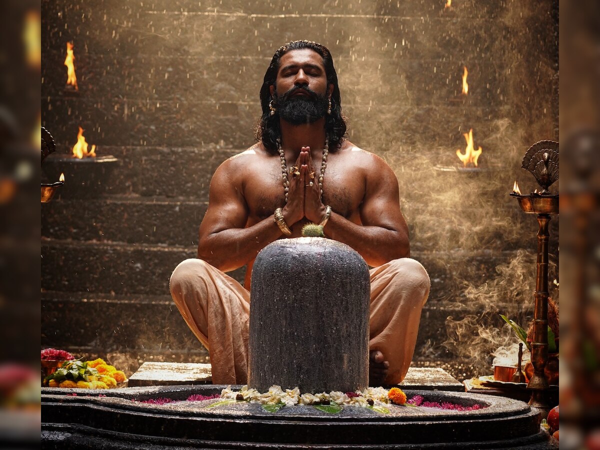 पहले ही दिन बना डाला 2025 का रिकॉर्ड 