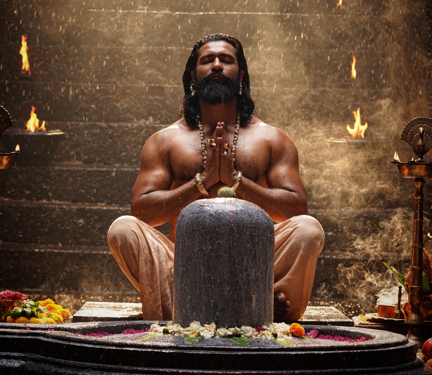 पहले ही दिन बना डाला 2025 का रिकॉर्ड