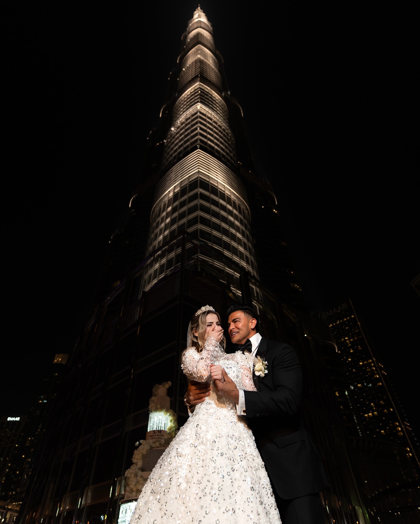 फ्लॉप एक्टर बना सफल बिजनेसमैन