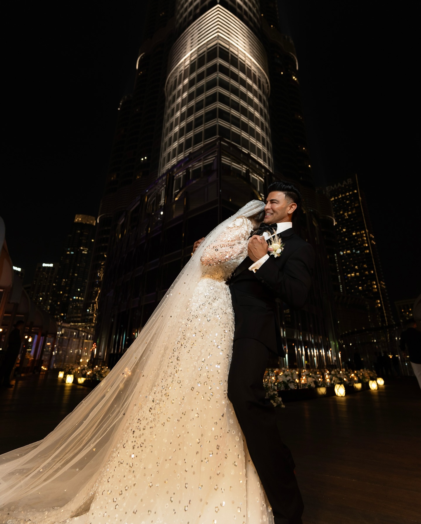 सिर्फ 1 साल में हो गया था पहली शादी में तलाक