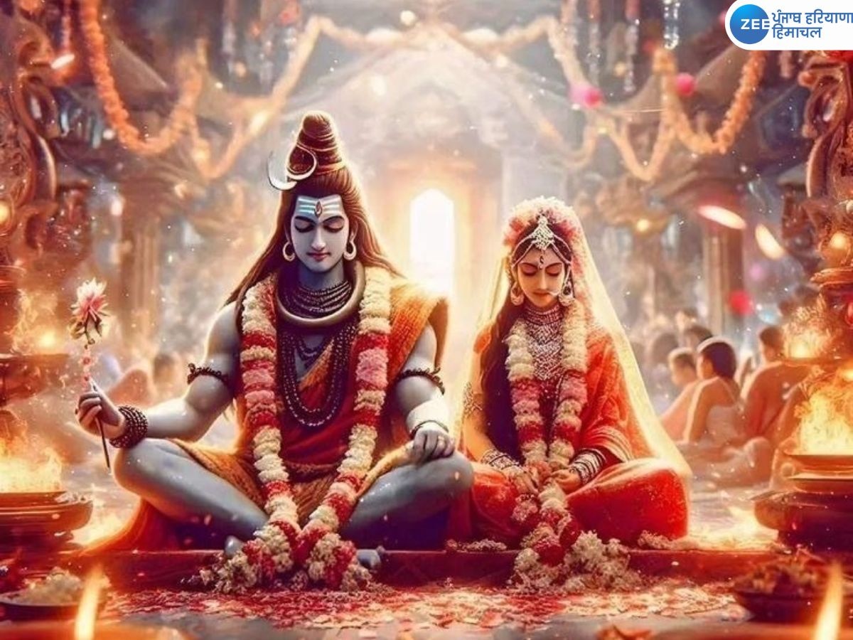 Mahashivratri 2025: ਕਦੋਂ ਮਨਾਇਆ ਜਾਵੇਗਾ ਮਹਾਂਸ਼ਿਵਰਾਤਰੀ ਦਾ ਤਿਉਹਾਰ? ਜਾਣੋ ਪੂਜਾ ਦਾ ਸ਼ੁਭ ਮਹੂਰਤ ਤੇ ਵਿਧੀ