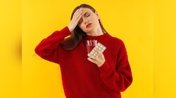 डिप्रेशन रोकने वाली ये दवा इंफेक्शन और सेप्सिस का कर सकती है मुकाबला: स्टडी