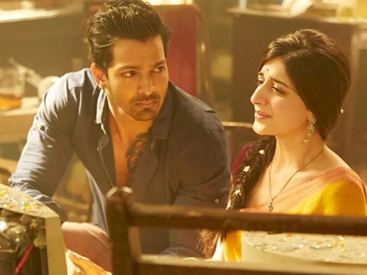 क्या नहीं बनेगा Sanam Teri Kasam का सीक्वल? प्रोड्यूसर की बात से फैंस के मन में उठे सवाल