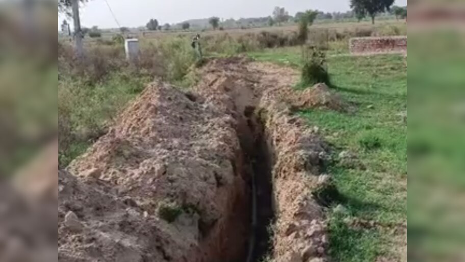 Jaipur News: राजस्थान में जल जीवन मिशन घोटाला, इंजीनियरों की जिम्मेदारी तय करेगी जांच कमेटी