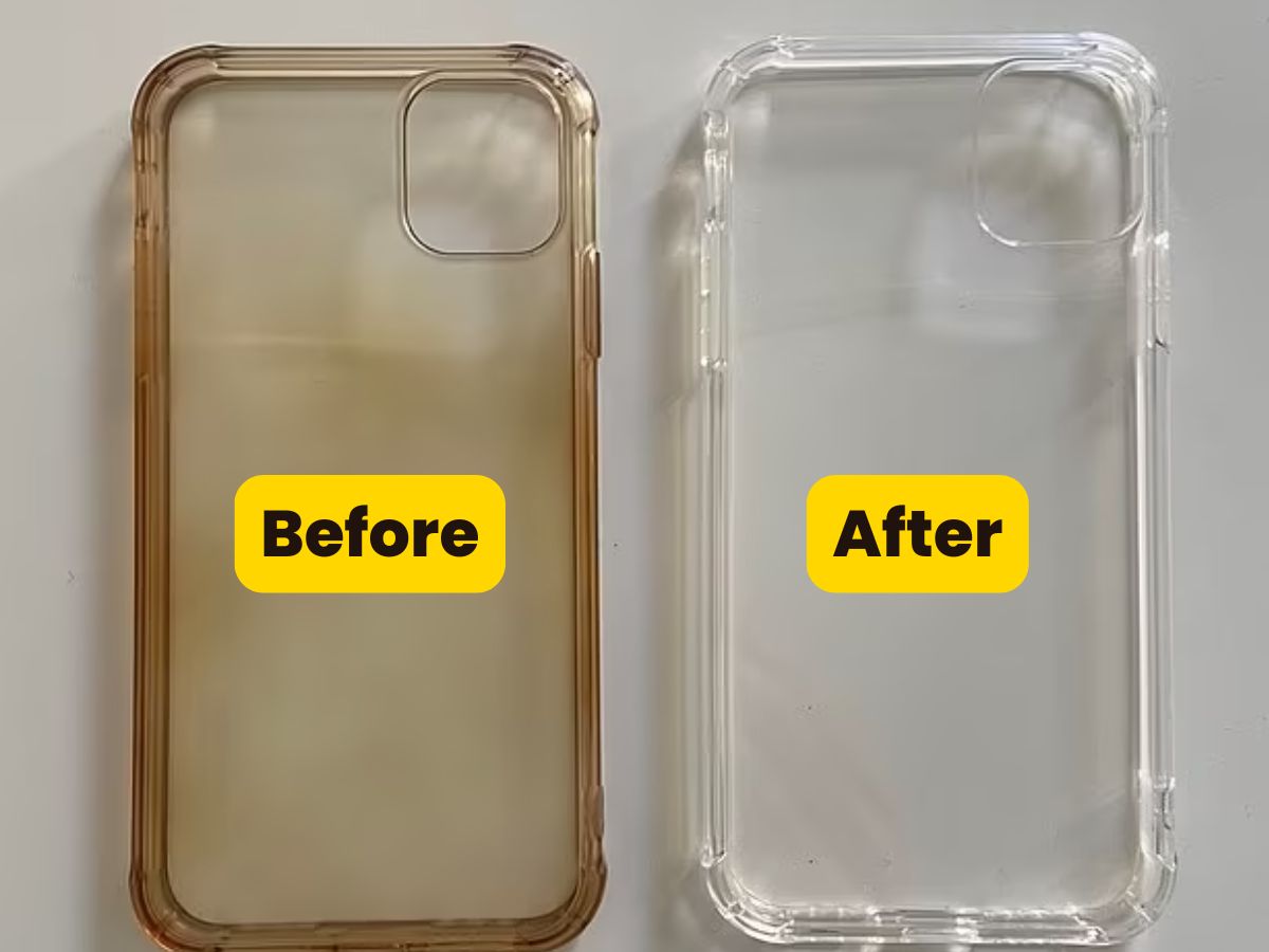 Iphone How To Remove Scratches From Plastic Phone Case Clean Transparent Phone How To Clean Cell Iphone How To Remove Scratches From Plastic Phone Case Clean Transparent Phone How To Clean Cell