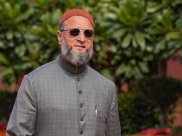 Delhi stampede: रेलवे स्टेशन पर मची भगदड़ पर क्या बोले ओवैसी; की दो बड़ी मांगें