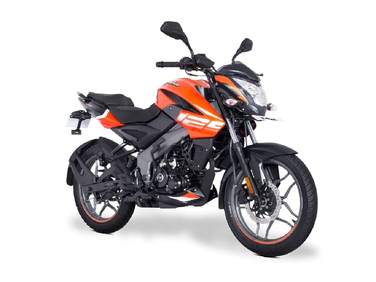 Bajaj Pulsar NS125: नए अवतार में मार्केट में धूम मचाने आई Bajaj Pulsar NS125, जानें किन-किन नए फीचर्स से होगी लैस! 