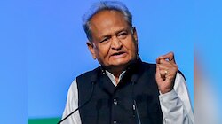 अशोक गहलोत ने नई दिल्ली रेलवे स्टेशन हादसे पर जताई संवेदना, बोले- बेहतर हो सकते थे..