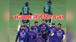 चैंपियंस ट्रॉफी के बाद खत्म होगा दिग्गजों का करियर! ये 10 स्टार ले सकते हैं संन्यास