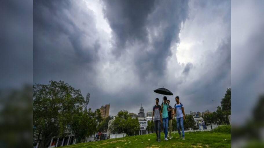 Rajasthan Weather Update: राजस्थान में जल्द गर्मी की चुभन होगी शुरू, 18 फरवरी से बारिश मचाएगी तबाही