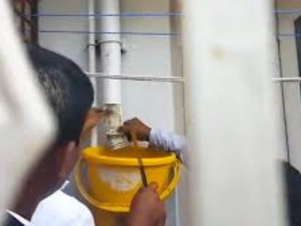 Jaipur News: PWD इंजीनियर पर ACB की गाज, घर-ऑफिस पर छापा, करोड़ों की काली कमाई जब्त