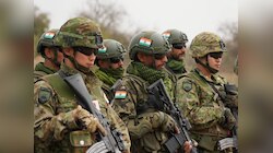 जापान क्यों जा रहे हैं भारत के सैनिक? जानिए आखिर मामला क्या है