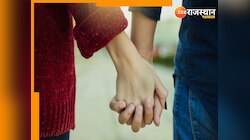वैलेंटाइन डे पर काल बना होटल... पति पत्नी ने रूम बुक कर गुजारी रात, अगले दिन...