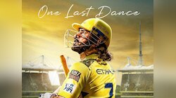 धोनी का आखिरी IPL...क्या रिटायर होने वाले हैं माही? BCCI के पोस्ट ने मचाई सनसनी