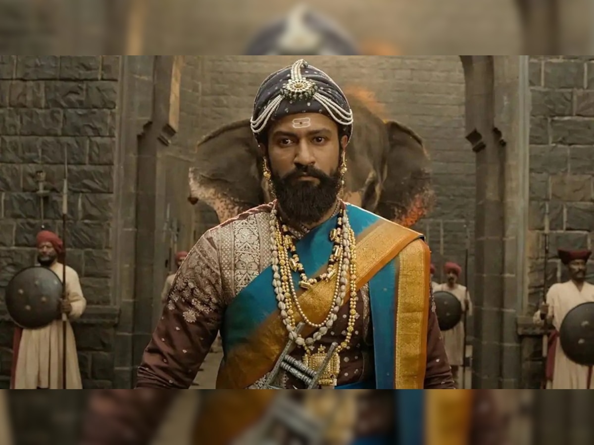 बनी 2025 की पहली बड़ी ओपनर 