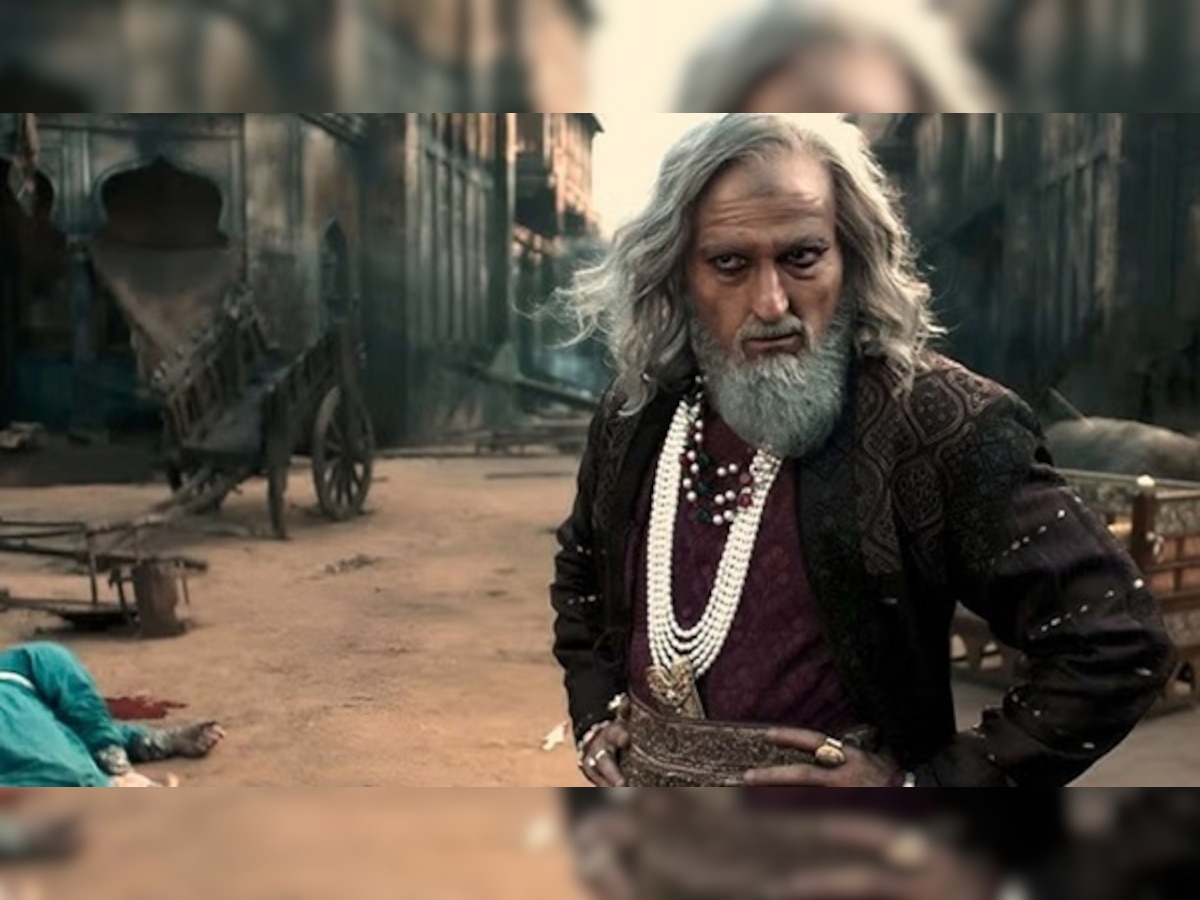 महाराष्ट्र में मिल रहा सबसे ज्यादा रिस्पॉन्स 