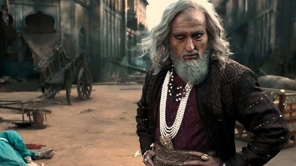 महाराष्ट्र में मिल रहा सबसे ज्यादा रिस्पॉन्स