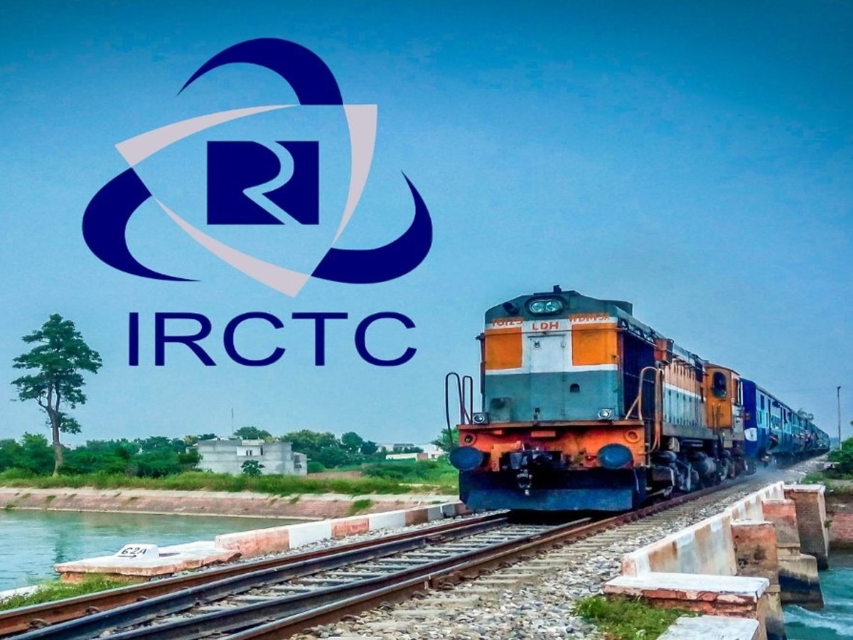 IRCTC से फट से मिलेगी Confirm Ticket! बुकिंग करते वक्त इस ऑप्शन पर कर दें क्लिक