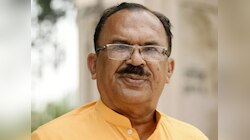 Rajasthan Budget: विधानसभा अध्यक्ष वासुदेव देवनानी ने बुलाई सर्वदलीय बैठक