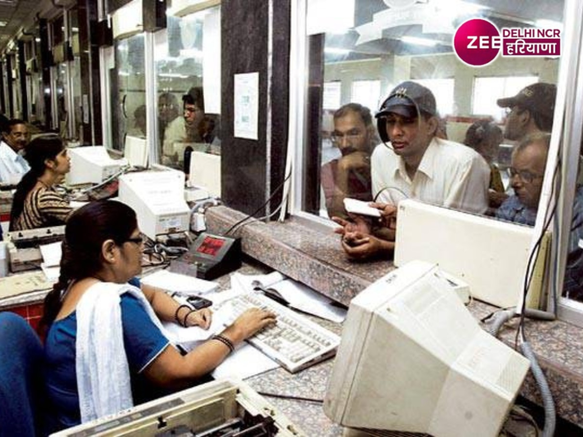 New Delhi Railway Station: भगदड़ के बाद रेलवे का बड़ा फैसला, शाम 4 से रात 11 बजे तक बंद रहेगी प्‍लेटफार्म टिकट बिक्री