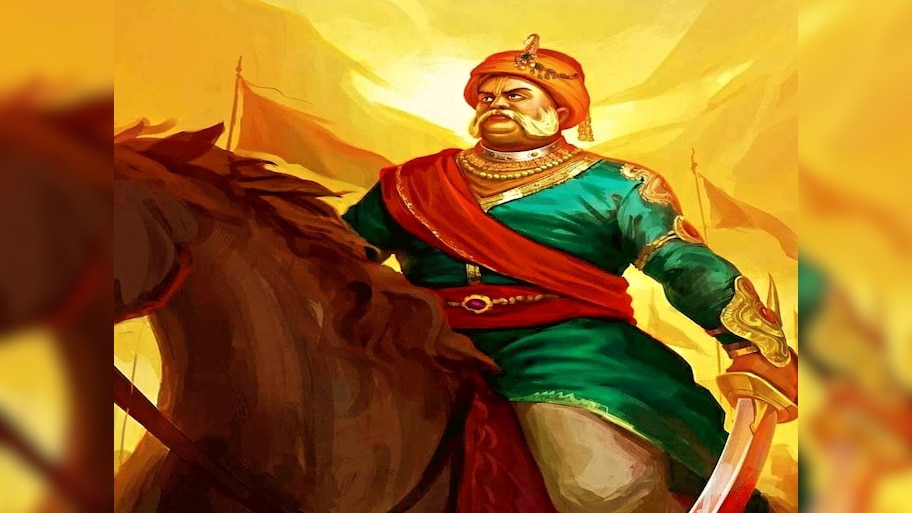 maharaja-surajmal-jat