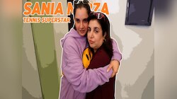 Farah Khan ने सानिया मिर्जा के बेटे से मांगा Kiss, उदित नारायण को लेकर कह दी ये बात!