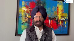 1984 Anti Sikh Riots: ਮਨਜਿੰਦਰ ਸਿਰਸਾ ਨੇ ਸੱਜਣ ਕੁਮਾਰ ਨੂੰ ਫਾਂਸੀ ਦੀ ਸਜ਼ਾ ਦੇਣ ਦੀ ਕੀਤੀ ਮੰਗ
