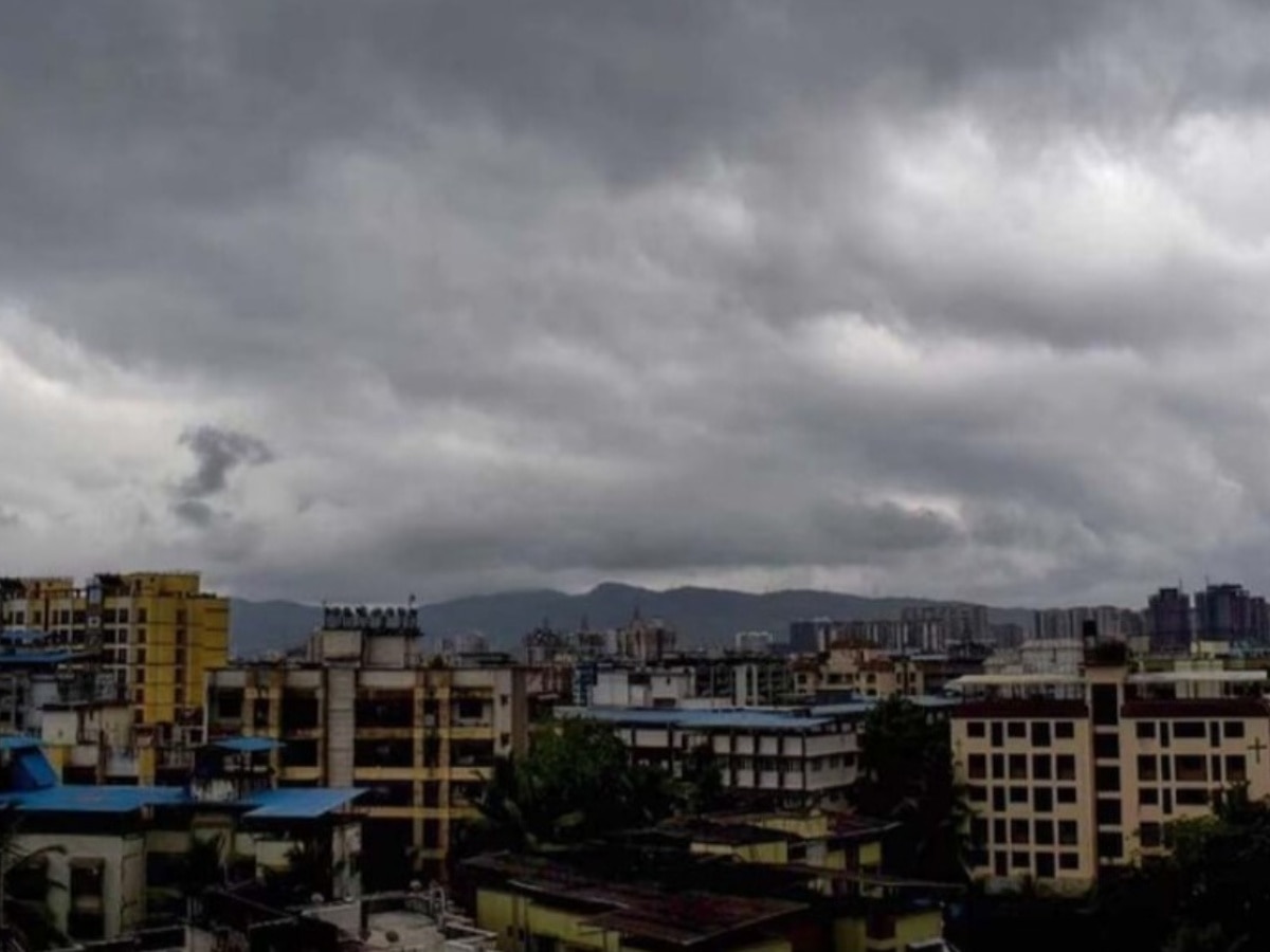 Rajasthan Weather Update: राजस्थान में सर्दी की वापसी, सर्द हवाओं के साथ झमाझम होगी बारिश