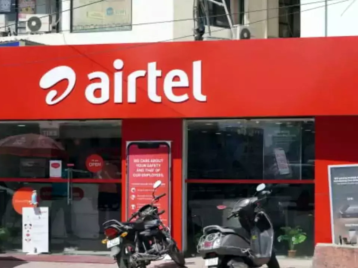 BSNL के लिए 'गले की हड्डी' बना Airtel! लॉन्च किया 28 दिन वाला सबसे सस्ता Plan, कीमत सिर्फ...