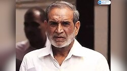 ਸੱਜਣ ਕੁਮਾਰ ਦੀ ਸਜ਼ਾ ਉਤੇ ਫ਼ੈਸਲਾ 21 ਫਰਵਰੀ ਤੱਕ ਟਲਿਆ; ਪੀੜਤ ਧਿਰ ਨੇ ਫਾਂਸੀ ਦੀ ਕੀਤੀ ਅਪੀਲ