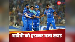 मैगी खाकर गुजारे 3 साल, इस क्रिकेटर के पास नहीं थे पैसे, IPL से पहले बड़ा खुलासा