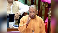 यूपी में कठमुल्लापन हावी नहीं होने देंगे, विधानसभा में सीएम योगी ने सपा को घेरा 