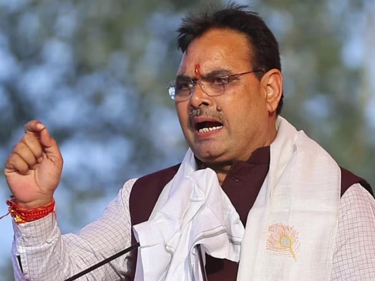 Udaipur News: जल संरक्षण पर राष्ट्रीय सम्मेलन, राज्यों और केंद्र का साझा प्रयास, जल आत्मनिर्भरता की ओर बड़ा कदम