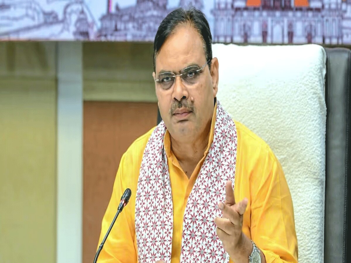 Rajasthan News: राजस्थान में 'वन नेशन, वन इलेक्शन' के तहत 305 नगर निकायों में होगा मतदान 