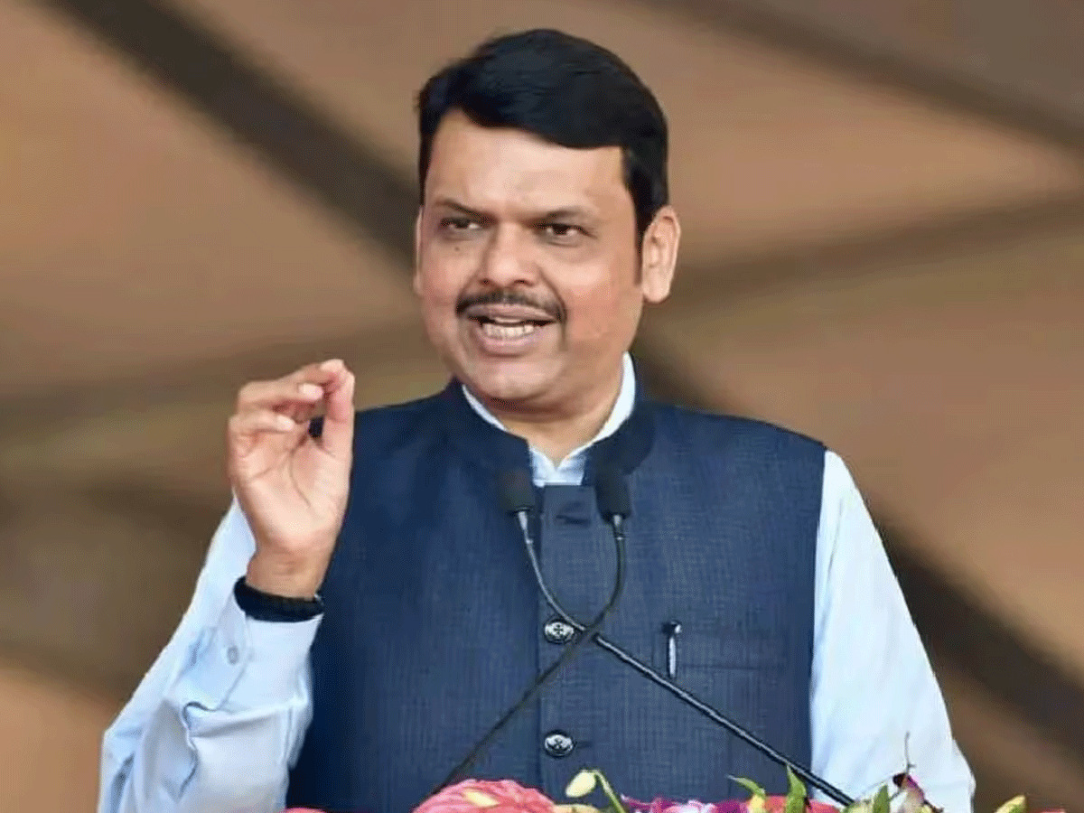 विकिपीडिया पर संभाजी के बारे में आपत्तिजनक सामग्री CM फडणवीस ने दे दिए ये आदेश “ > • ˌ विकिपीडिया पर संभाजी के बारे में आपत्तिजनक सामग्री CM फडणवीस ने दे दिए ये आदेश “ > • ˌ
