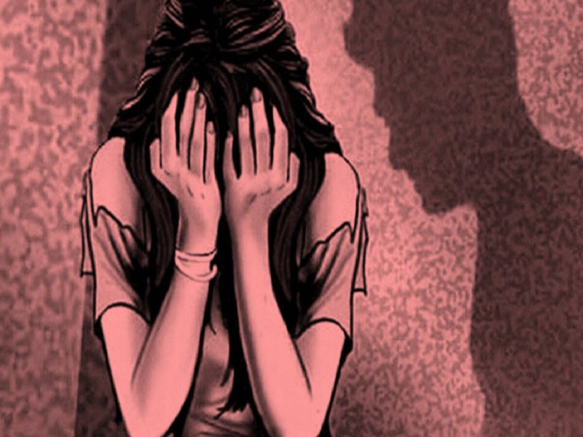 Rajasthan crime: सिरफिरे आशिक ने नाबालिग के सीने पर ब्लेड से लिखा 'I LOVE YOU', फिर अलग-अलग जगह ले जाकर सालों तक...