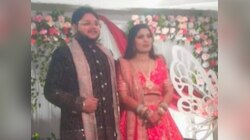 शादी के पहले दुल्हन को हार्ट अटैक, फिर कुछ ही घंटों में दुल्हन को जिंदा लाई पुलिस 