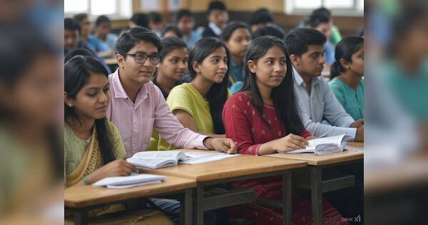 how to be a Class Topper 10 Common Habits That Stop You From Becoming a ...