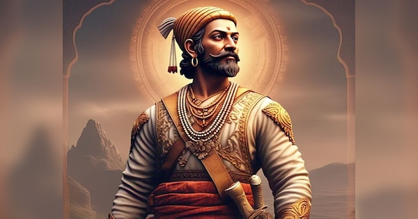 Shivaji Jayanti 2025: छत्रपति शिवाजी की जयंती साल में 3 बार क्यों मनाई जाती है? जड़ तक जानें पूरा विवाद