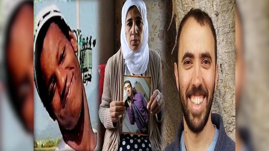 Hamas: कौन हैं वह 6 जिंदा बंधक जिन्हें हमास करेगा रिलीज? डिटेल