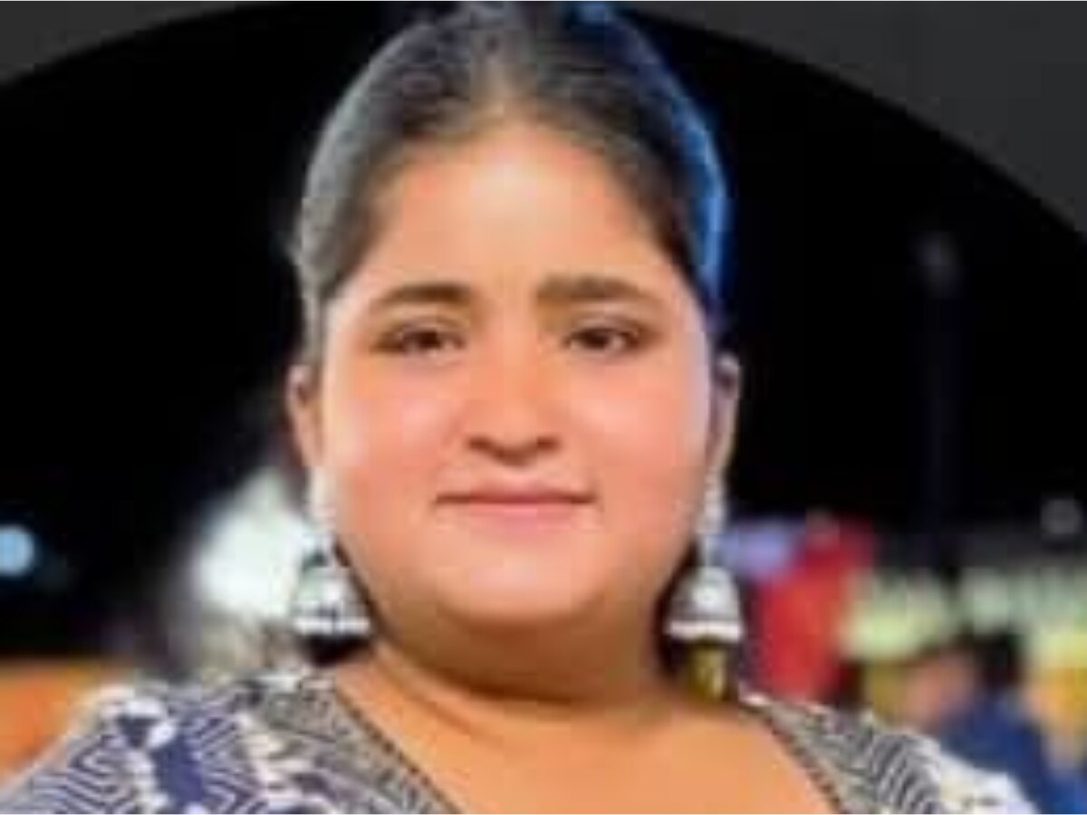 Bikaner News: बीकानेर की महिला पॉवर लिफ्टर की जिम में मौत, वेट उठाते हुए  270 KG की रॉड से टूटी गर्दन