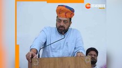 Rajasthan Politics: पूर्व MLA सुदर्शन सिंह रावत का हरि सिंह रावत पर आरोप