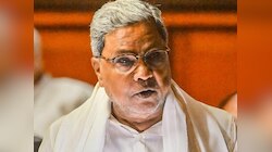  कोई सबूत नहीं... MUDA मामले में CM सिद्धारमैया के साथ पत्नी को भी मिली क्लीन चिट