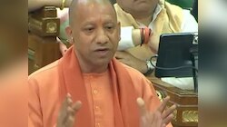  महिलाओं के नाम रजिस्ट्री पर मिलेगी छूट,1करोड़ तक की प्रापर्टी पर घटेगा स्टांप शुल्क