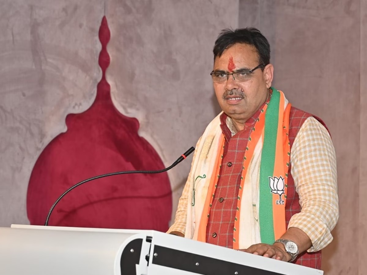 Dungarpur News: डूंगरपुर के लिए बजट बना सौगातों का पिटारा, विकास को मिली रफ्तार, बजट में बड़े ऐलान