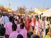 पुरानी पहचान में मेला