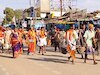 ढाई परिक्रमा