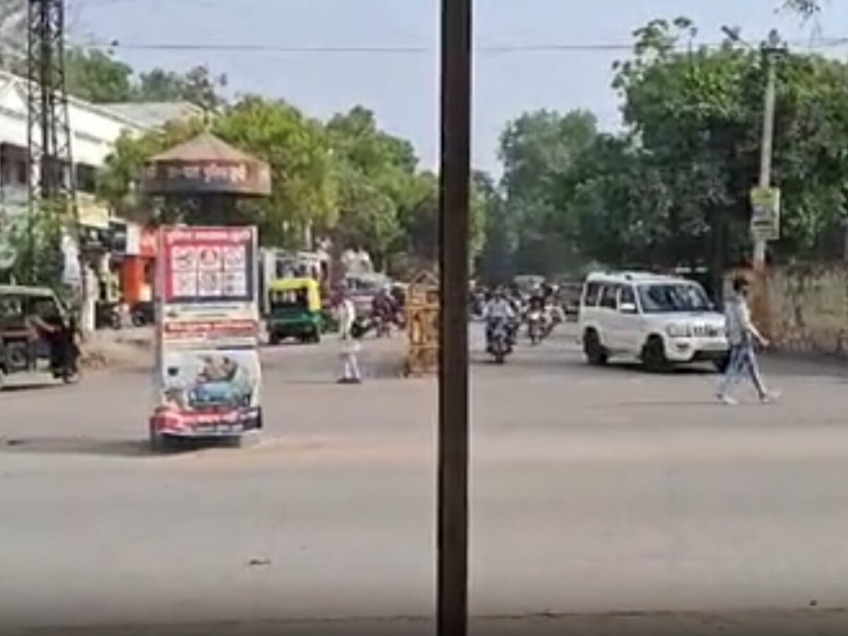 Bundi News: पर्यटन नगरी बूंदी को बजट में मिली सौगातें, बजट में शिक्षा, स्वास्थ्य और पर्यटन को मिली प्राथमिकता Bundi News: पर्यटन नगरी बूंदी को बजट में मिली सौगातें, बजट में शिक्षा, स्वास्थ्य और पर्यटन को मिली प्राथमिकता