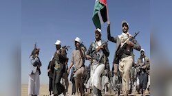 Lebanon जाने वाले हूति नेताओं की हो गिरफ्तारी, यमन के सूचना मंत्री की बड़ी मांग